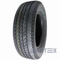 Roadstone Roadian HT SUV 215/75 R15 100S